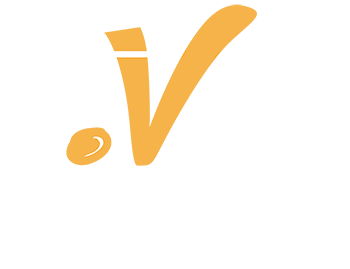 Punto Vidrio 