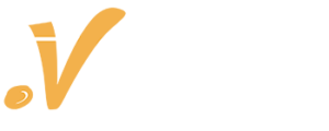 Punto Vidrio 