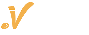 Punto Vidrio 