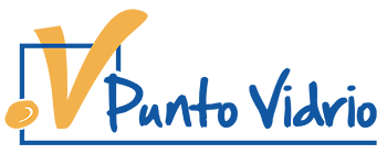 Punto Vidrio 