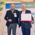 Premio Climalit 2022