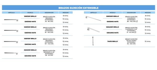 Brazos-de-sujecion-puntovidrio