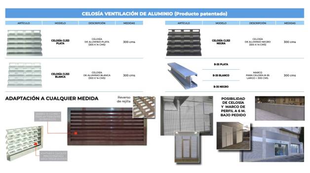 CELOSIAS_VENTILACION_puntovidrio