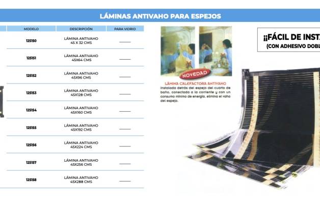 LAMINAS_ANTIVAHO_PARA_ESPEJOS_puntovidrio